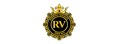 Rodrigo Veículos